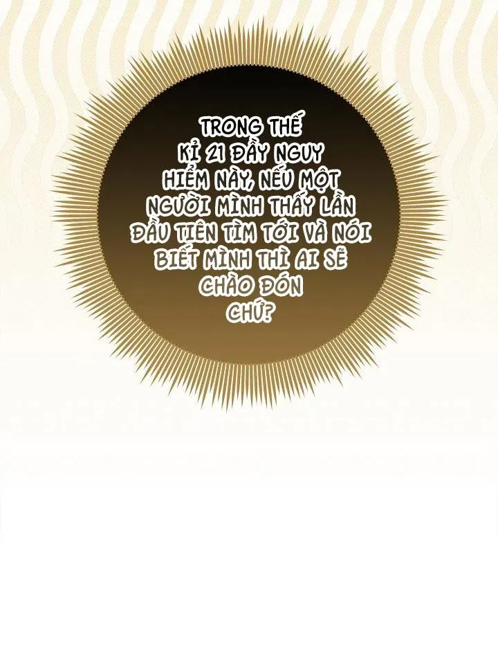 ĐÊM KHÔNG DẤU VẾT Chapter 12 Trang 65