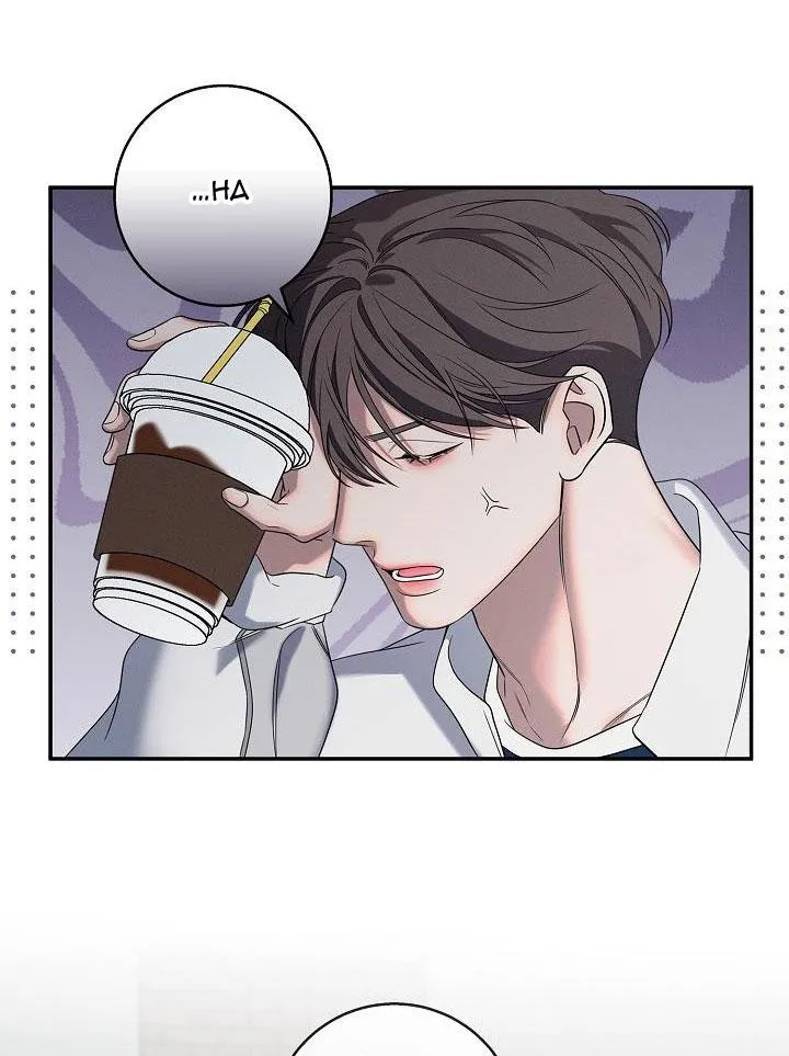 ĐÊM KHÔNG DẤU VẾT Chapter 12 Trang 66