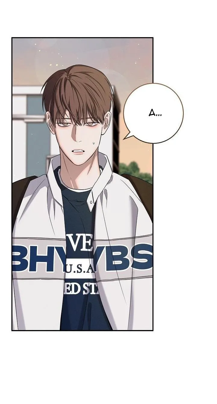 ĐÊM KHÔNG DẤU VẾT Chapter 13 Trang 10