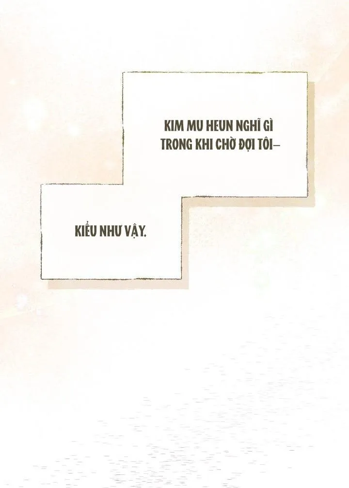 ĐÊM KHÔNG DẤU VẾT Chapter 13 Trang 16