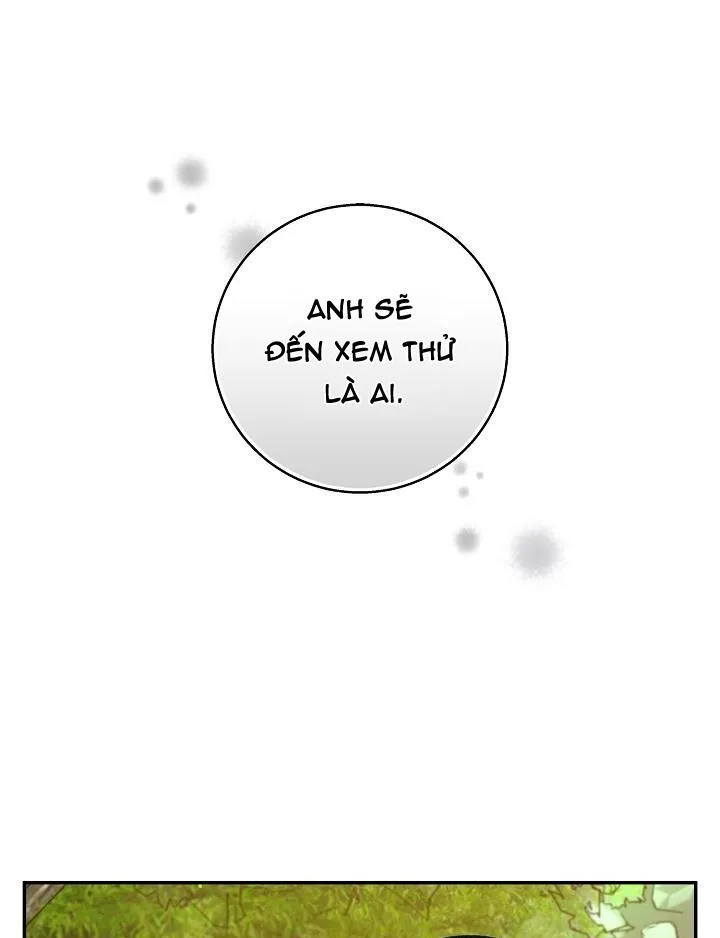 ĐÊM KHÔNG DẤU VẾT Chapter 13 Trang 40