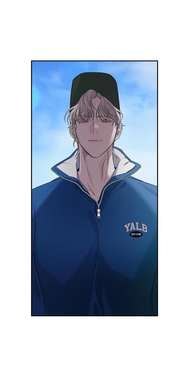 ĐÊM KHÔNG DẤU VẾT Chapter 13 Trang 47