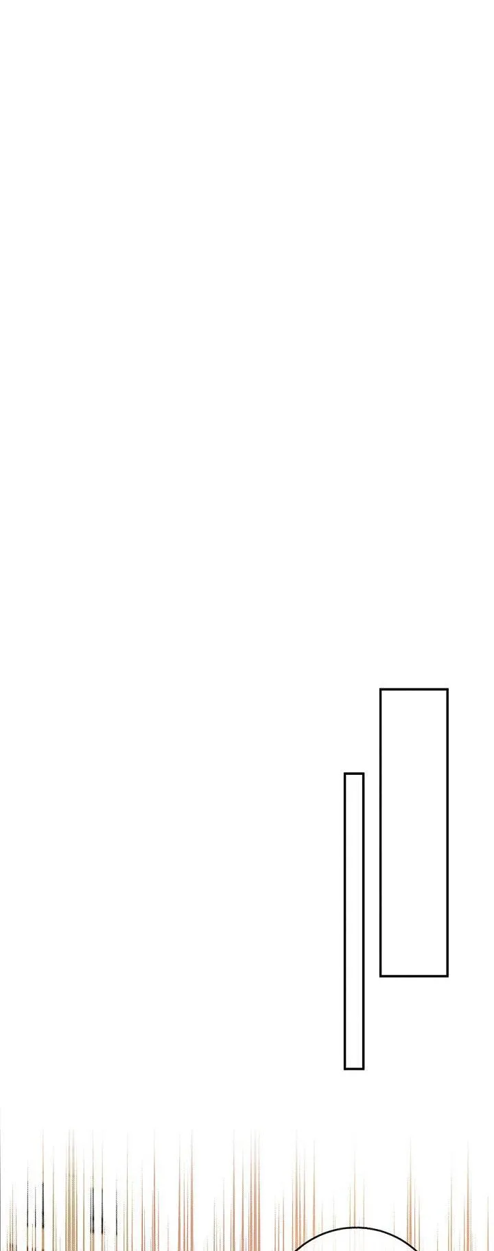 ĐÊM KHÔNG DẤU VẾT Chapter 14 Trang 32