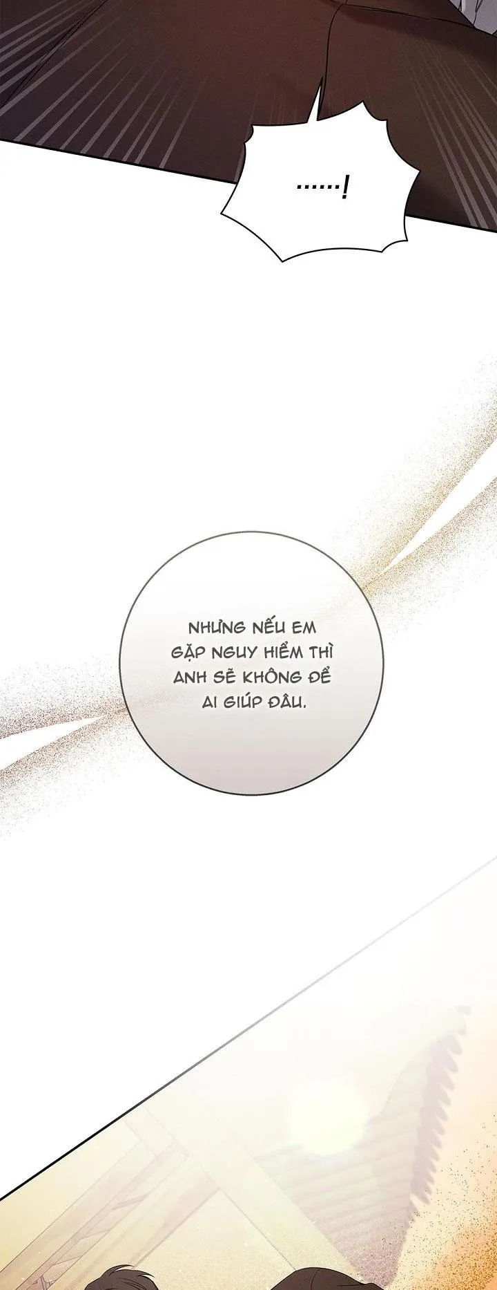 ĐÊM KHÔNG DẤU VẾT Chapter 15 Trang 6