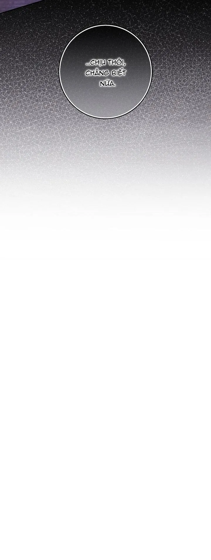 ĐÊM KHÔNG DẤU VẾT Chapter 15 Trang 31