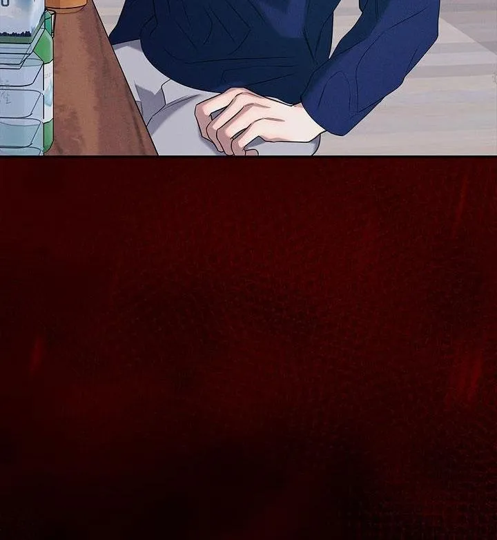 ĐÊM KHÔNG DẤU VẾT Chapter 15 Trang 55