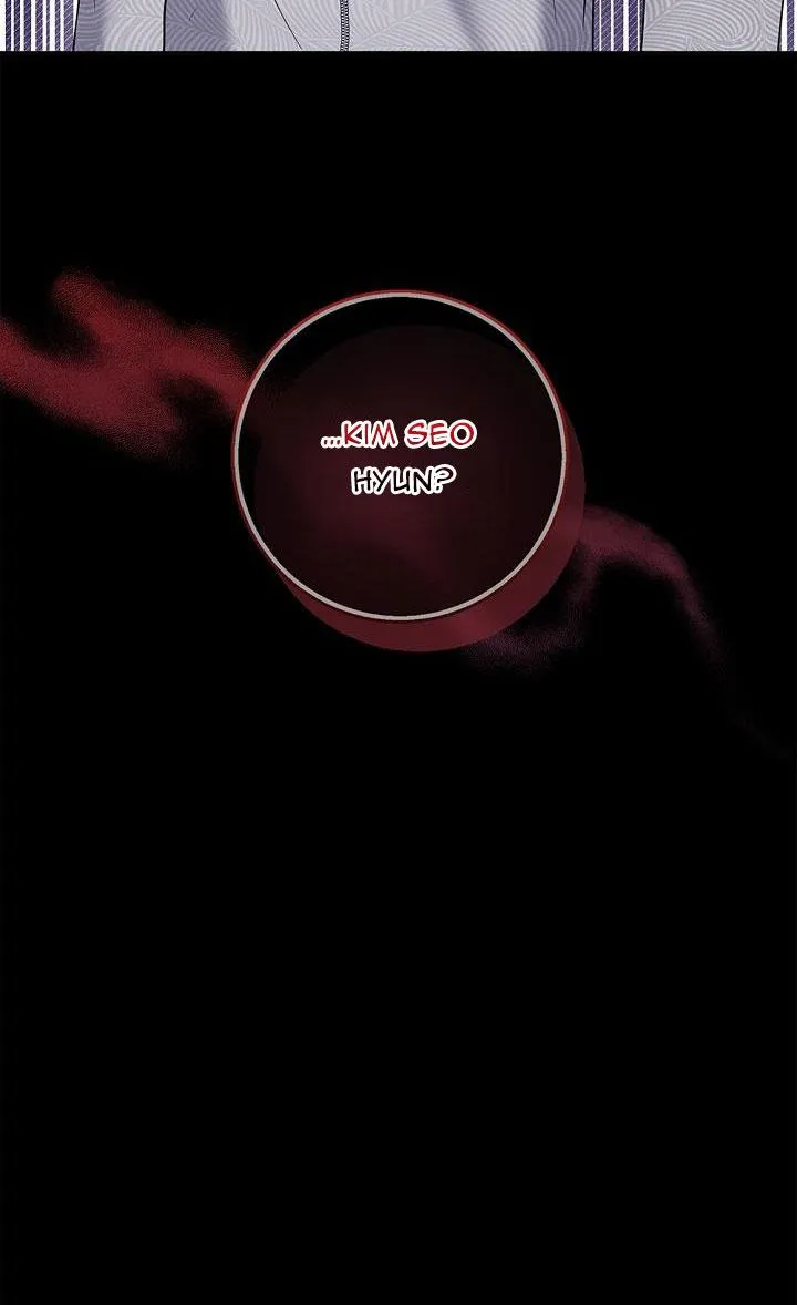 ĐÊM KHÔNG DẤU VẾT Chapter 16 Trang 47