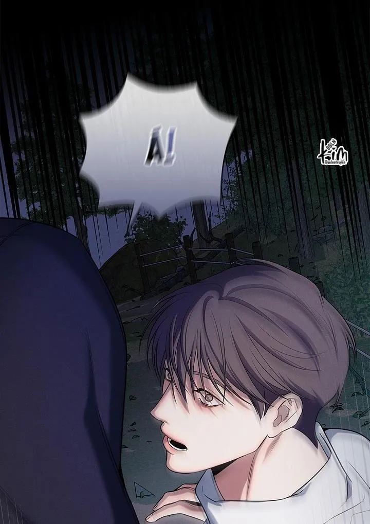 ĐÊM KHÔNG DẤU VẾT Chapter 16 Trang 59