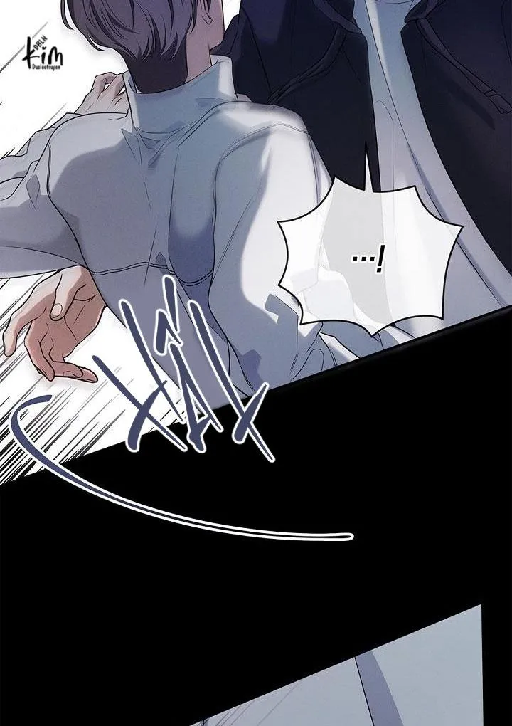 ĐÊM KHÔNG DẤU VẾT Chapter 16 Trang 61