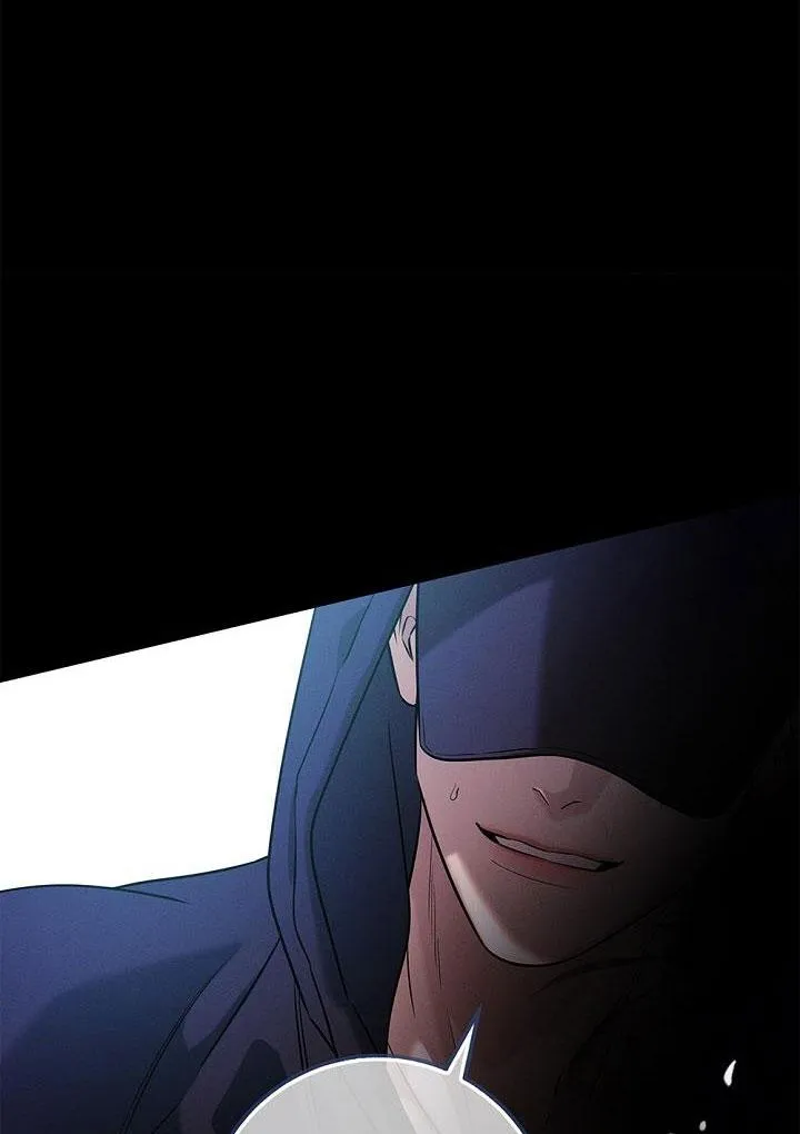 ĐÊM KHÔNG DẤU VẾT Chapter 16 Trang 63