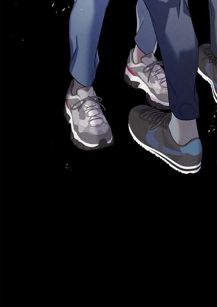 ĐÊM KHÔNG DẤU VẾT Chapter 16 Trang 66