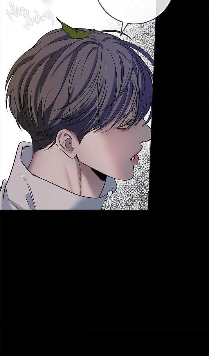 ĐÊM KHÔNG DẤU VẾT Chapter 17 Trang 61