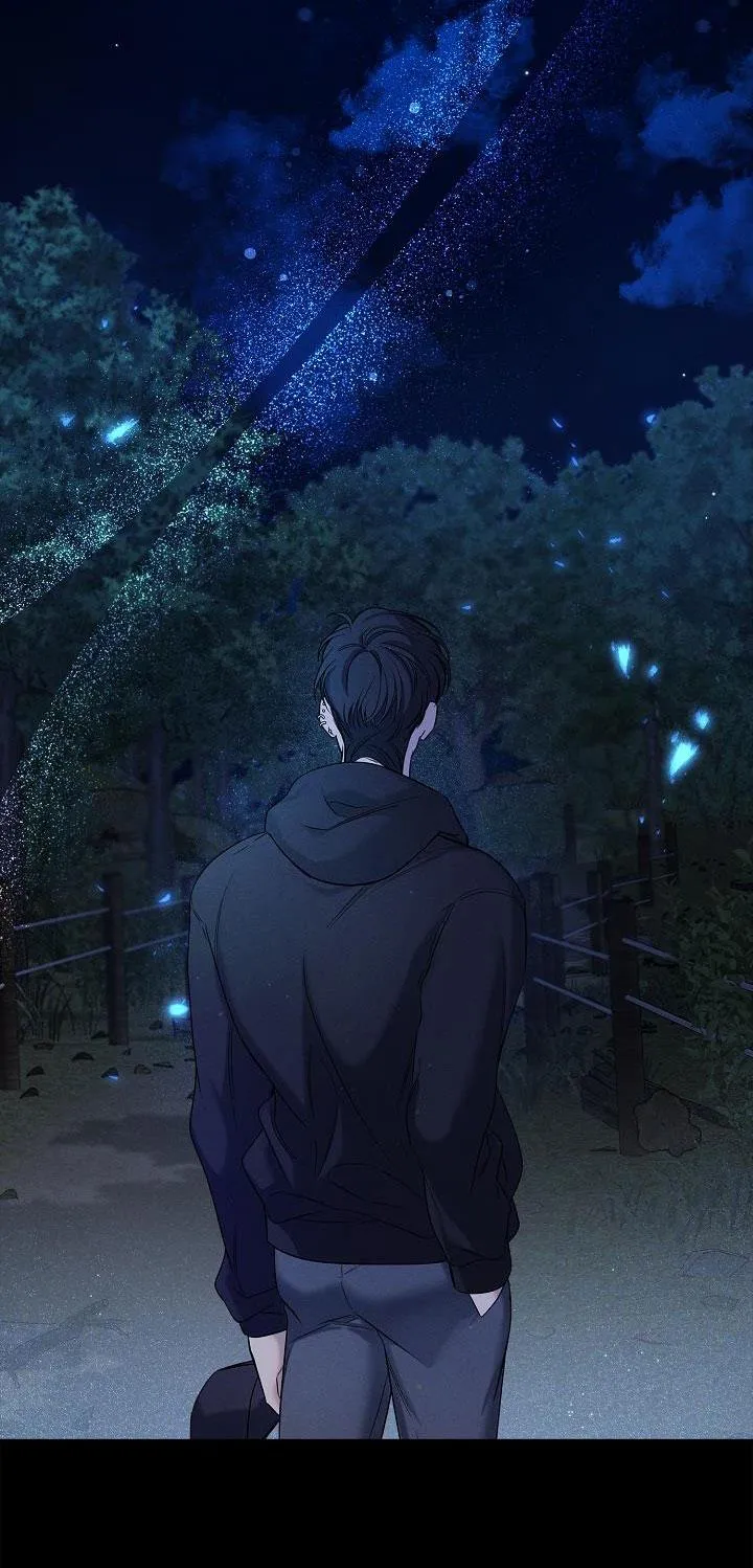 ĐÊM KHÔNG DẤU VẾT Chapter 18 Trang 3