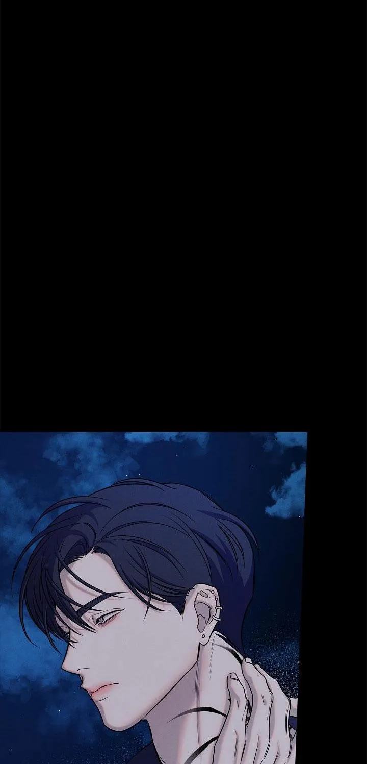 ĐÊM KHÔNG DẤU VẾT Chapter 18 Trang 4