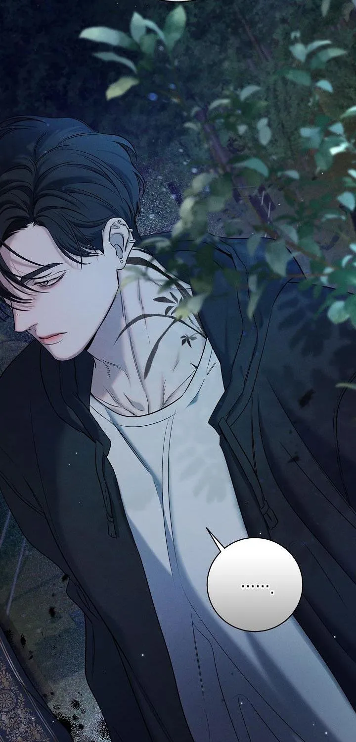 ĐÊM KHÔNG DẤU VẾT Chapter 18 Trang 10