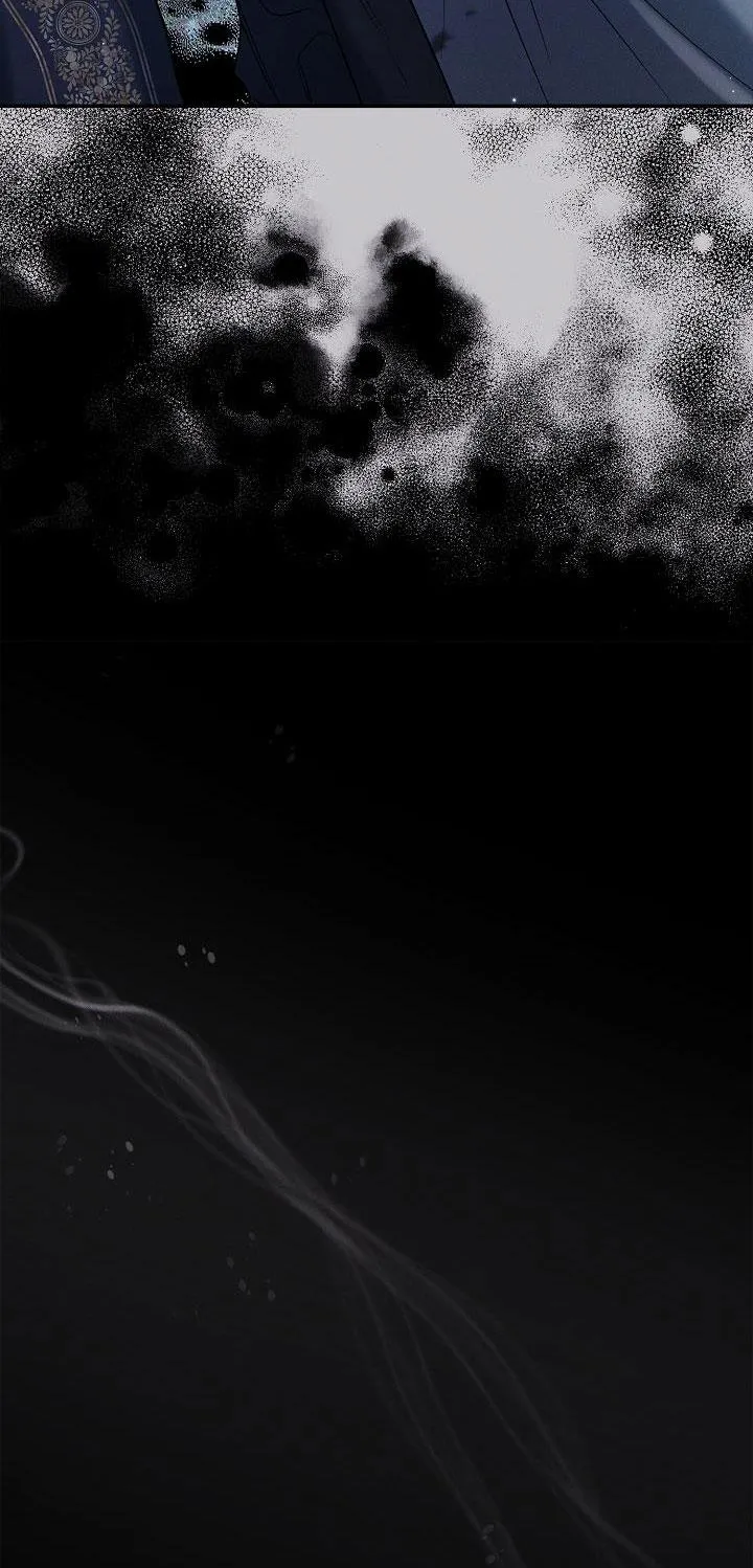 ĐÊM KHÔNG DẤU VẾT Chapter 18 Trang 11