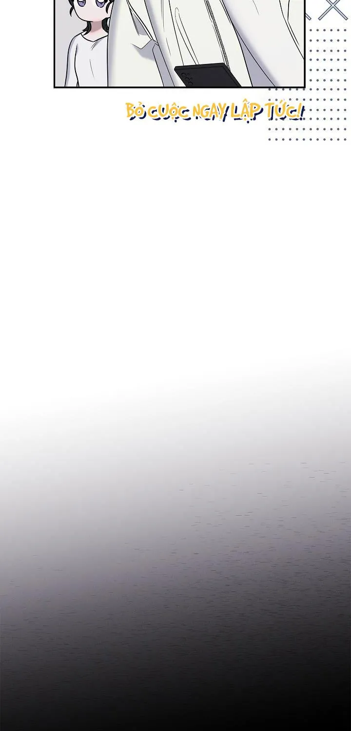 ĐÊM KHÔNG DẤU VẾT Chapter 18 Trang 63