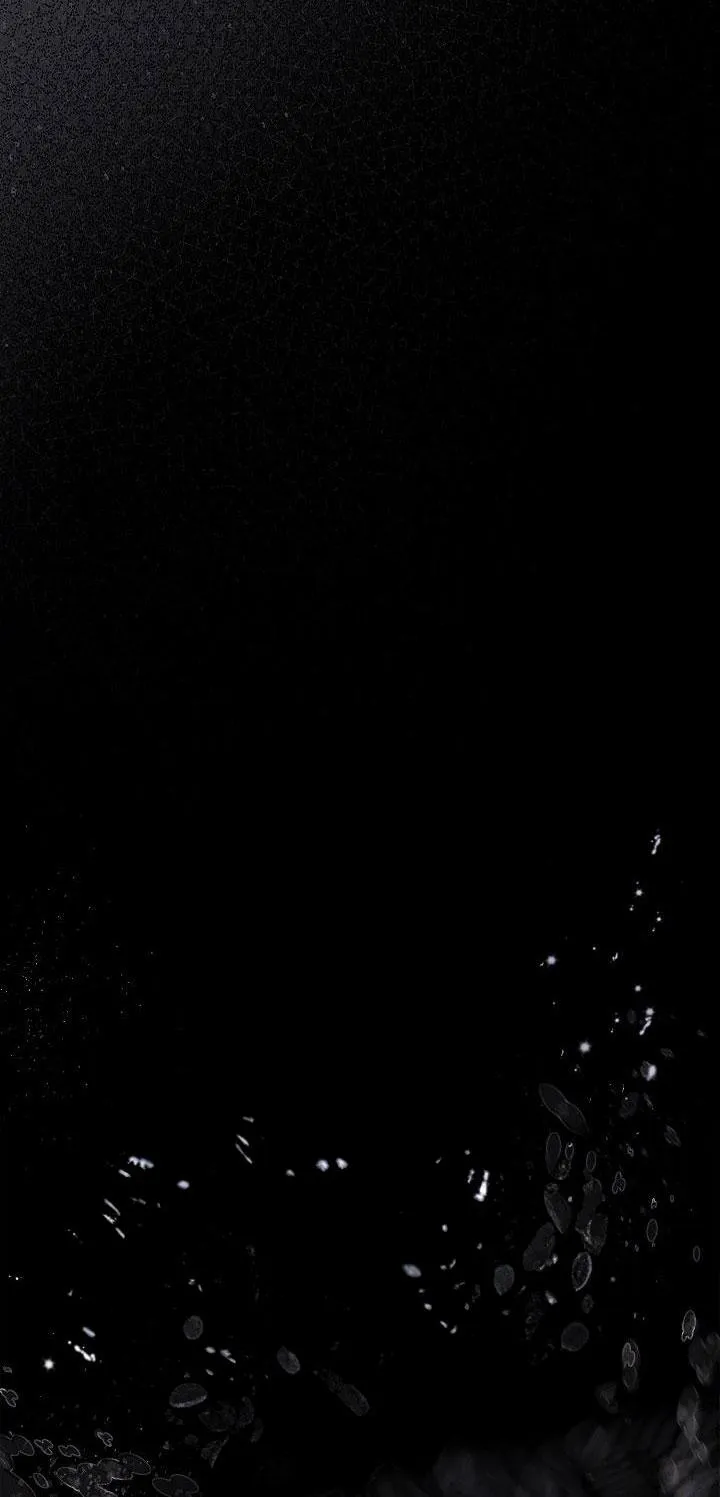 ĐÊM KHÔNG DẤU VẾT Chapter 19 Trang 45