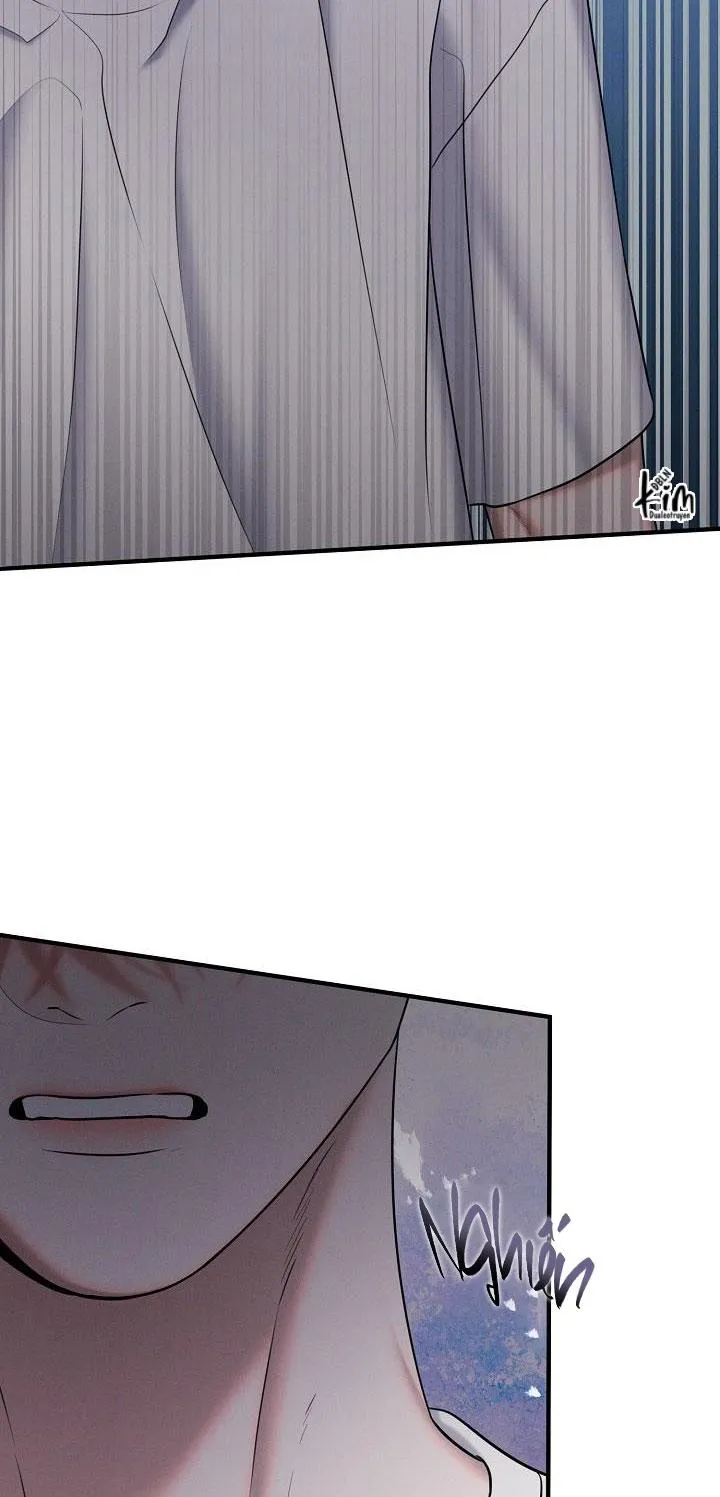 ĐÊM KHÔNG DẤU VẾT Chapter 20 Trang 71