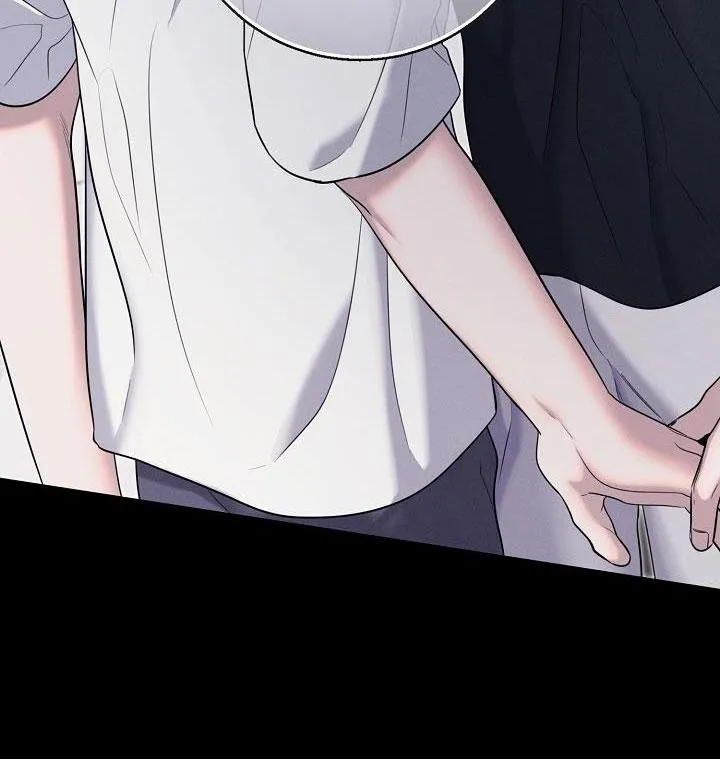 ĐÊM KHÔNG DẤU VẾT Chapter 20 Trang 83