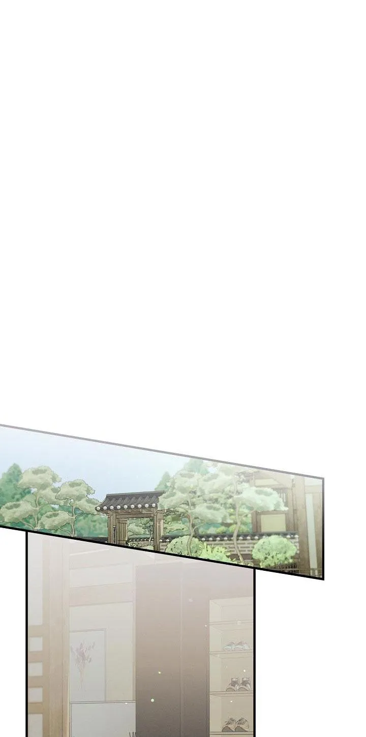 ĐÊM KHÔNG DẤU VẾT Chapter 21 Trang 24