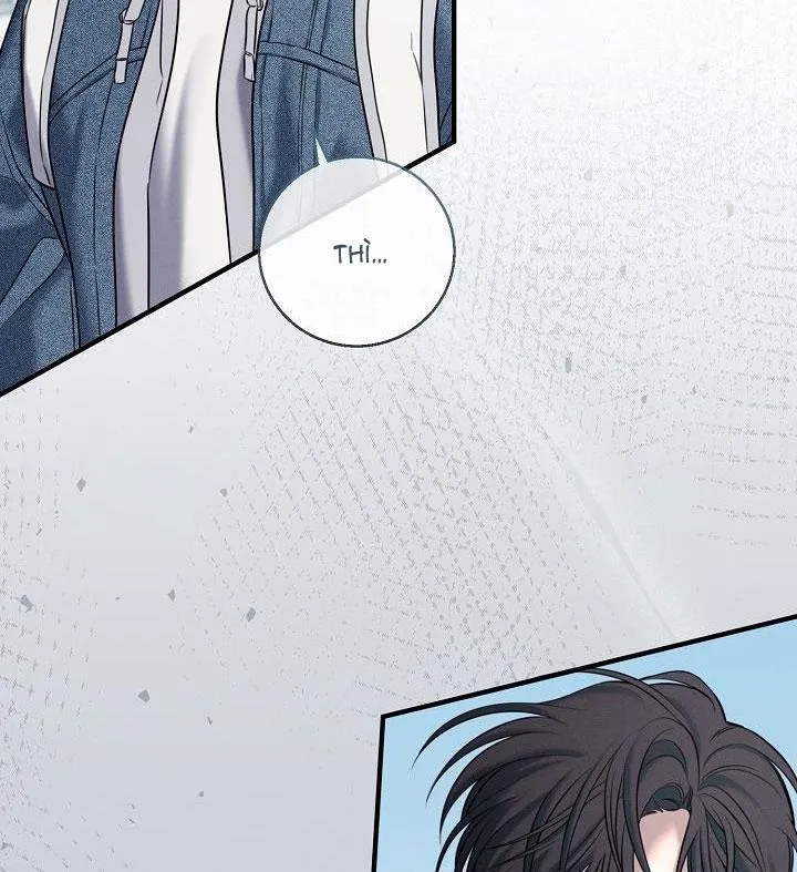 ĐÊM KHÔNG DẤU VẾT Chapter 21 Trang 47