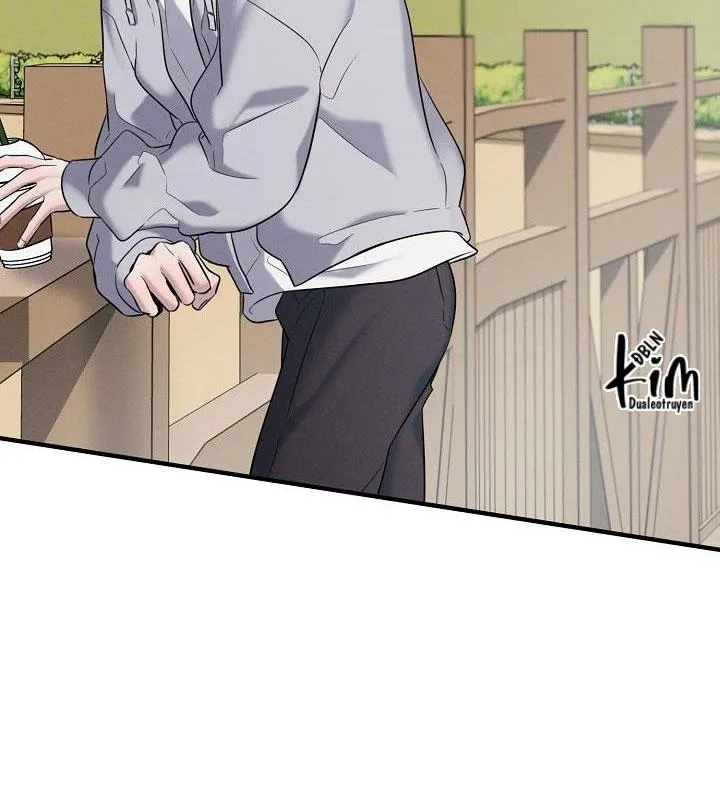 ĐÊM KHÔNG DẤU VẾT Chapter 21 Trang 56