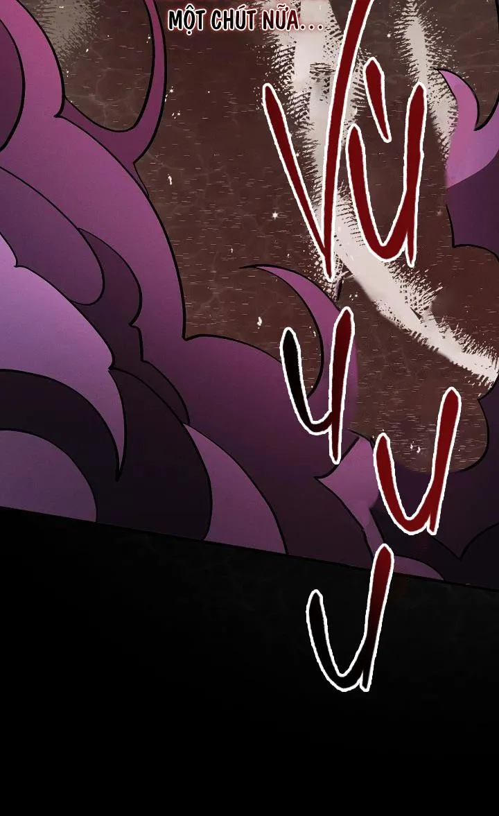 ĐÊM KHÔNG DẤU VẾT Chapter 21 Trang 67
