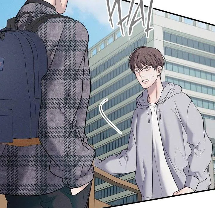 ĐÊM KHÔNG DẤU VẾT Chapter 21 Trang 71