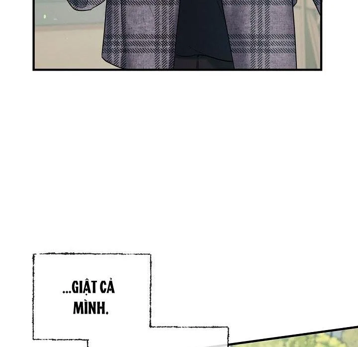 ĐÊM KHÔNG DẤU VẾT Chapter 21 Trang 74