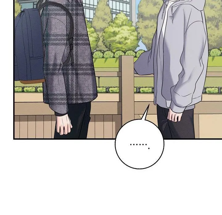 ĐÊM KHÔNG DẤU VẾT Chapter 21 Trang 78