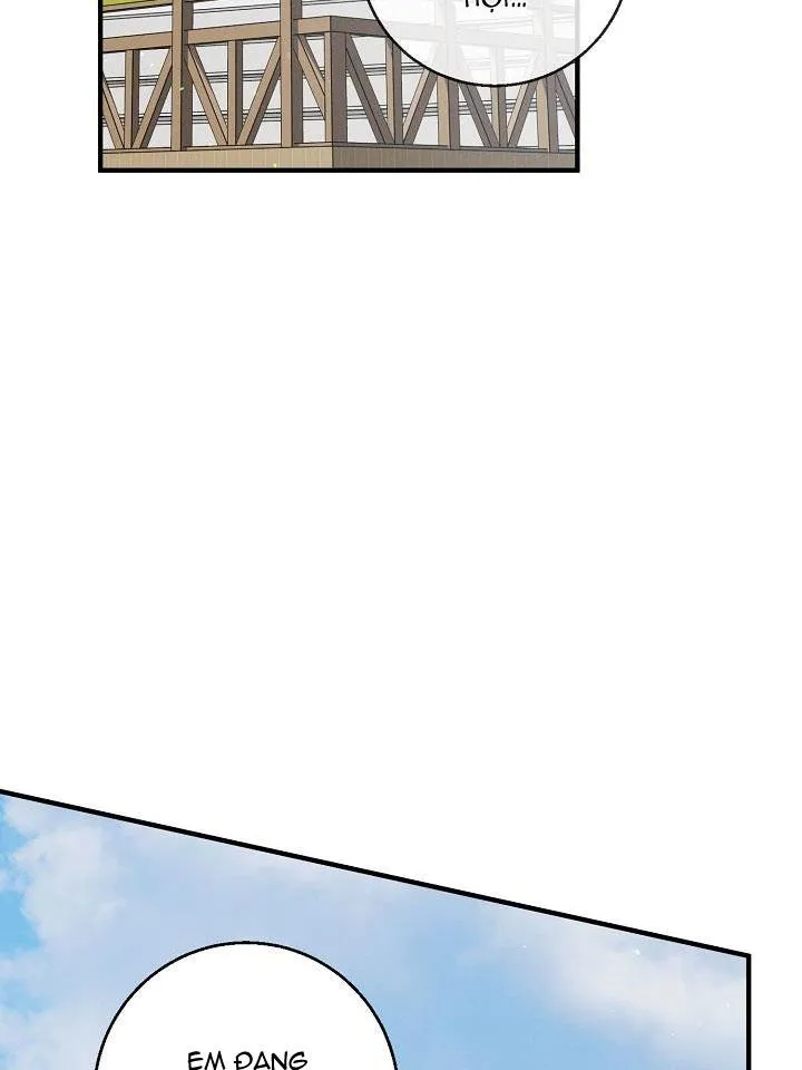 ĐÊM KHÔNG DẤU VẾT Chapter 21 Trang 82