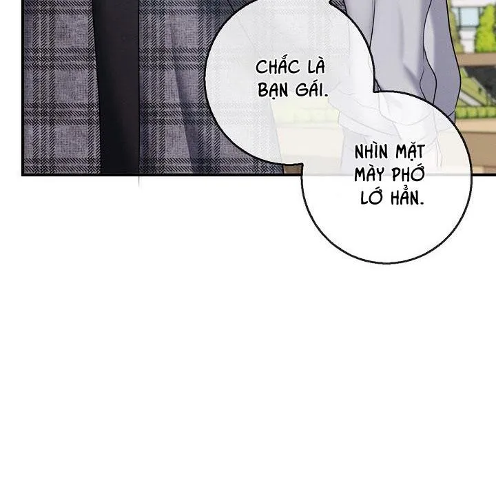 ĐÊM KHÔNG DẤU VẾT Chapter 21 Trang 94