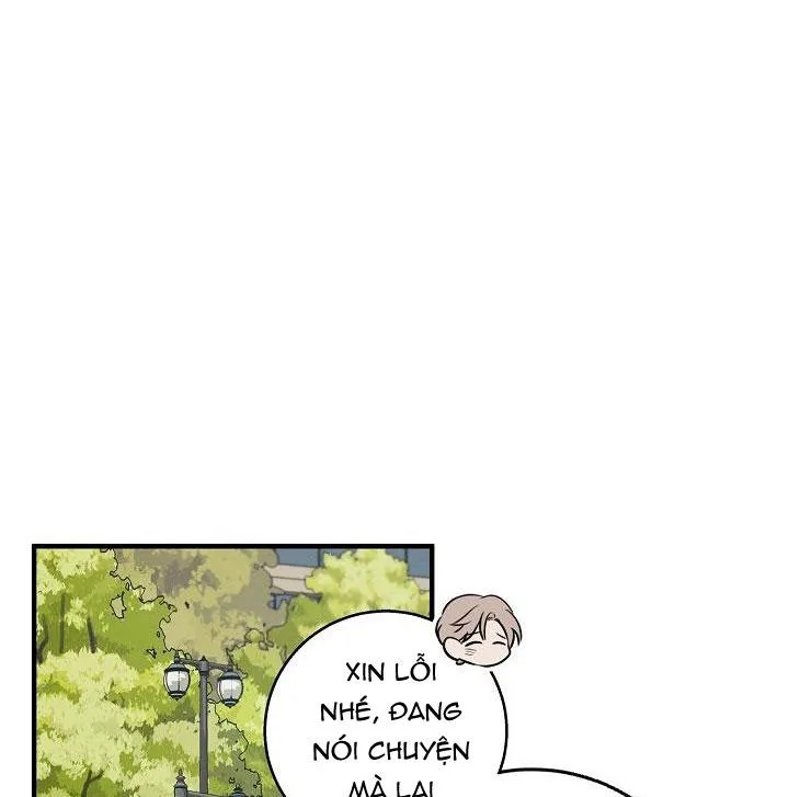 ĐÊM KHÔNG DẤU VẾT Chapter 21 Trang 95