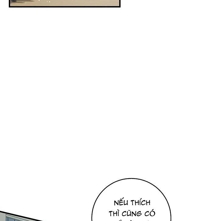 ĐÊM KHÔNG DẤU VẾT Chapter 21 Trang 97