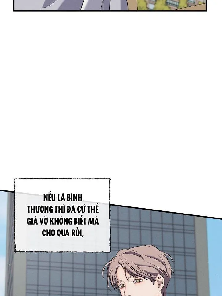 ĐÊM KHÔNG DẤU VẾT Chapter 21 Trang 104