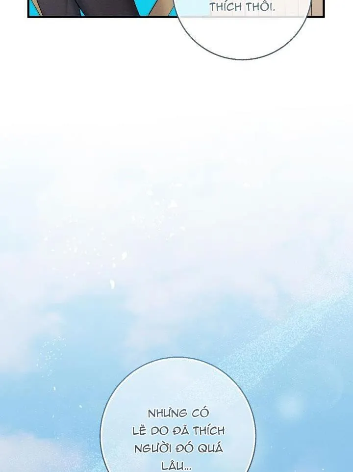 ĐÊM KHÔNG DẤU VẾT Chapter 21 Trang 108