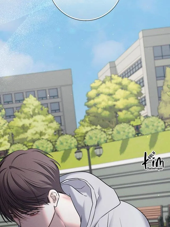 ĐÊM KHÔNG DẤU VẾT Chapter 21 Trang 109