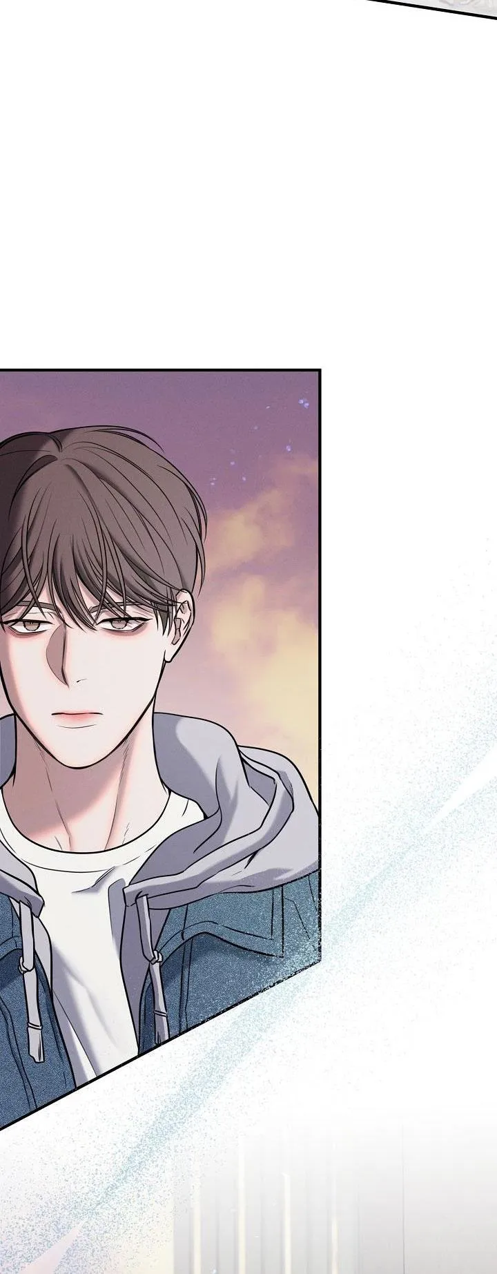 ĐÊM KHÔNG DẤU VẾT Chapter 22 Trang 3