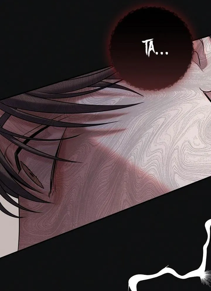 ĐÊM KHÔNG DẤU VẾT Chapter 22 Trang 62