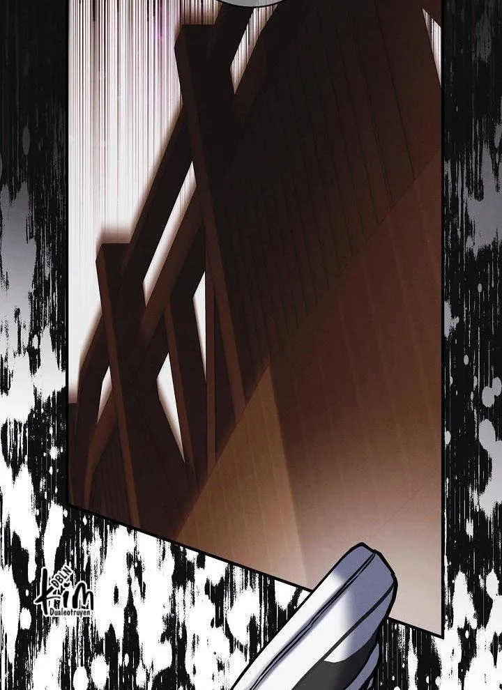 ĐÊM KHÔNG DẤU VẾT Chapter 22 Trang 65