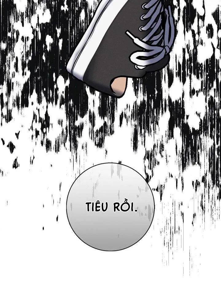ĐÊM KHÔNG DẤU VẾT Chapter 22 Trang 66