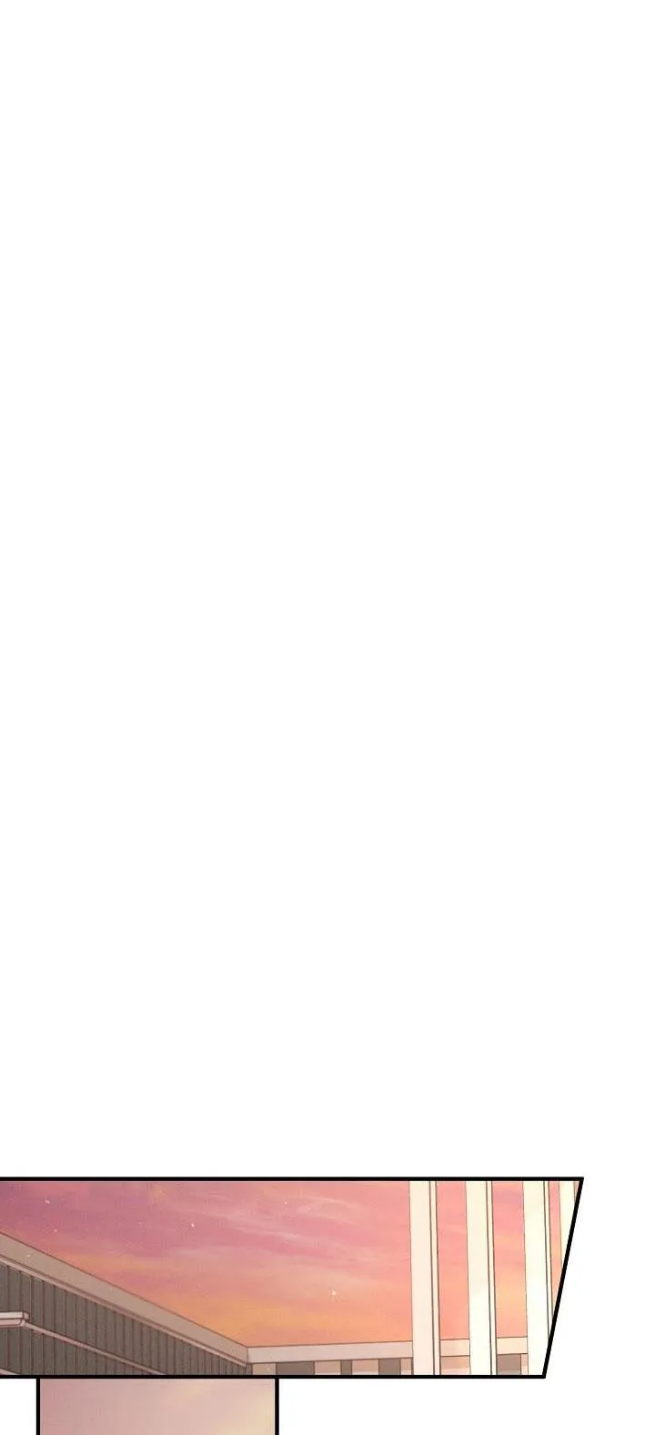 ĐÊM KHÔNG DẤU VẾT Chapter 23 Trang 43