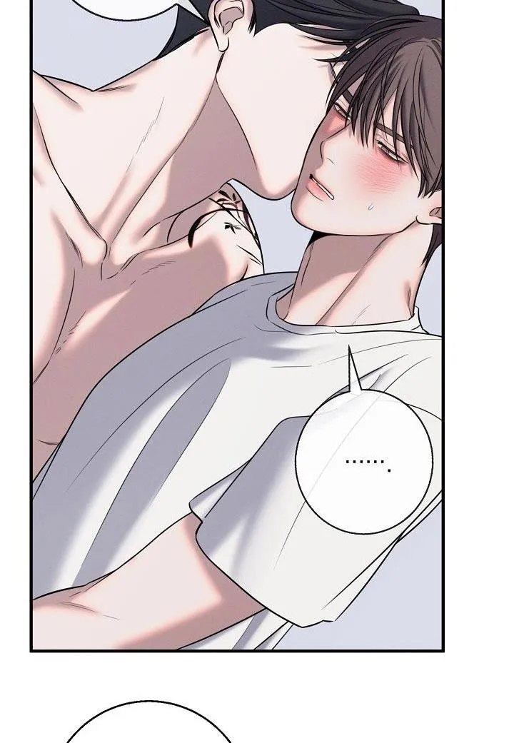 ĐÊM KHÔNG DẤU VẾT Chapter 27 Trang 48