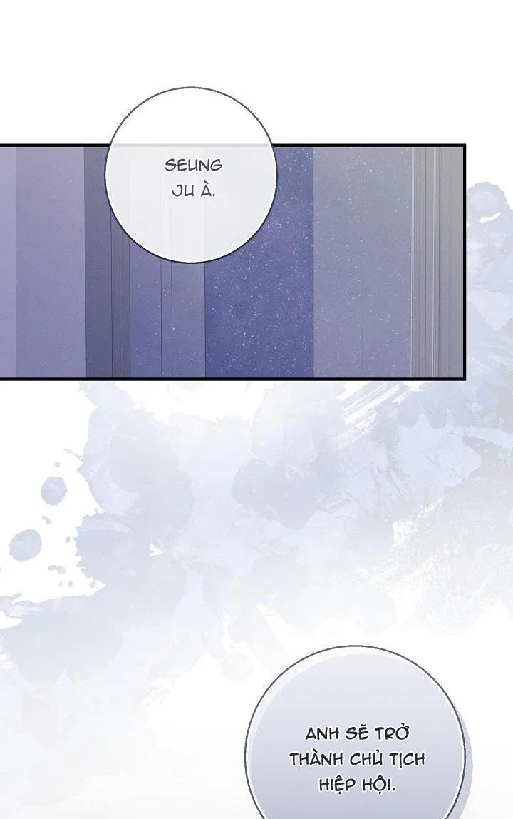 ĐÊM KHÔNG DẤU VẾT Chapter 28 Trang 68