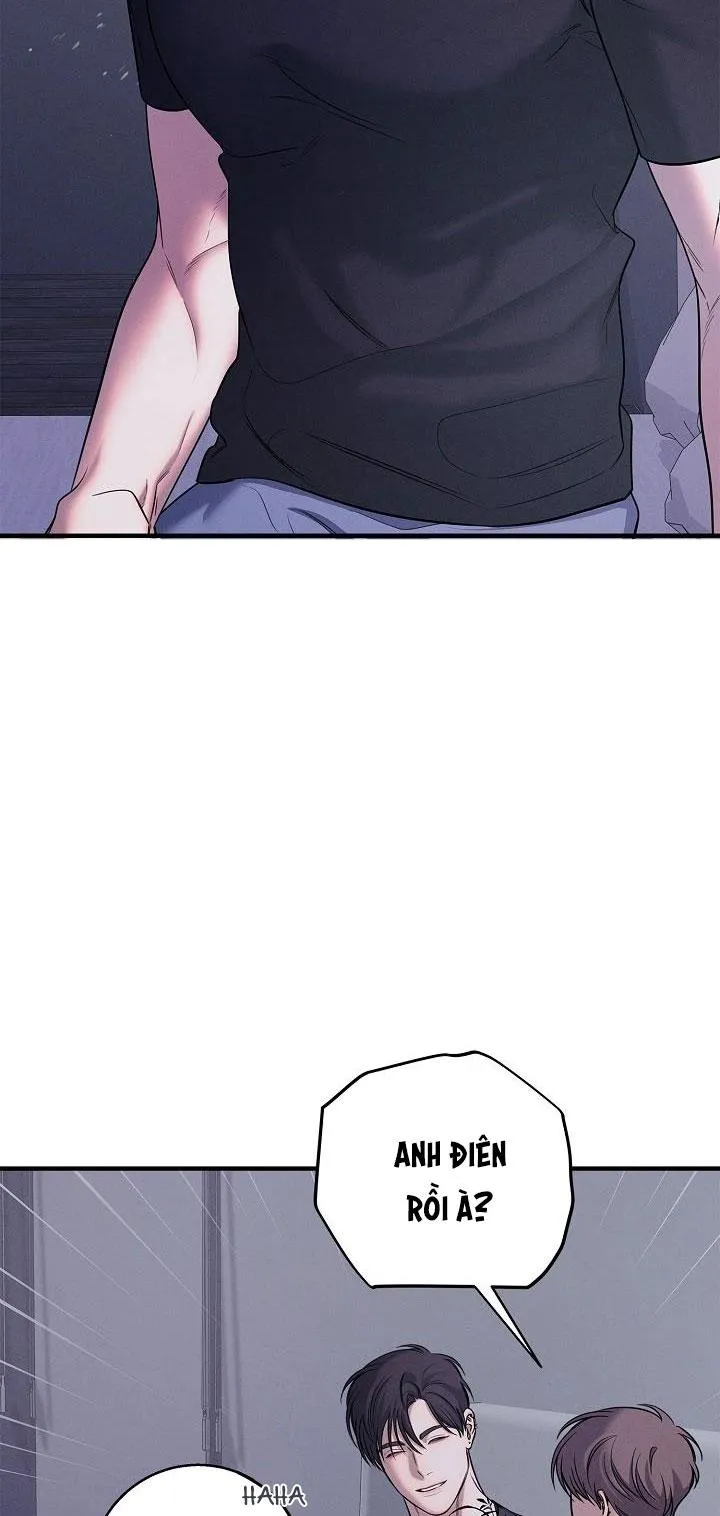 ĐÊM KHÔNG DẤU VẾT Chapter 29 Trang 3