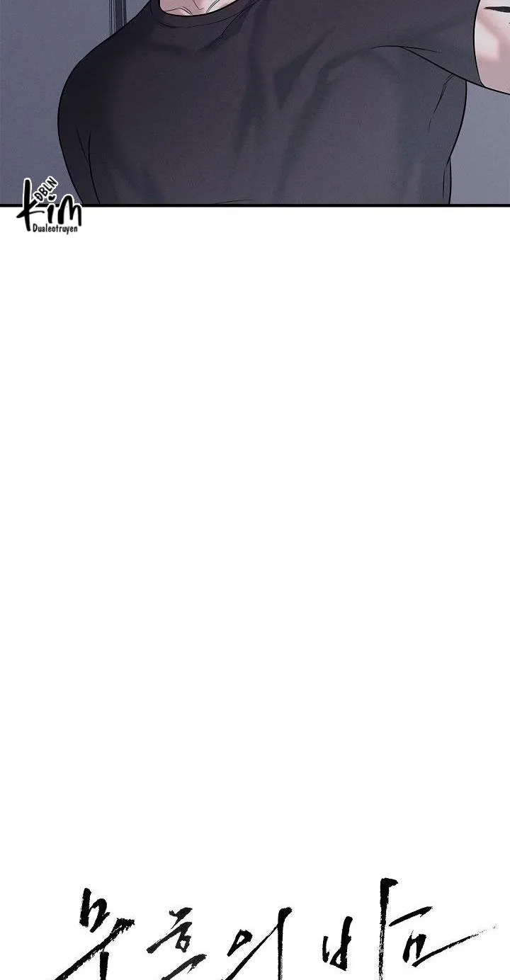 ĐÊM KHÔNG DẤU VẾT Chapter 29 Trang 44