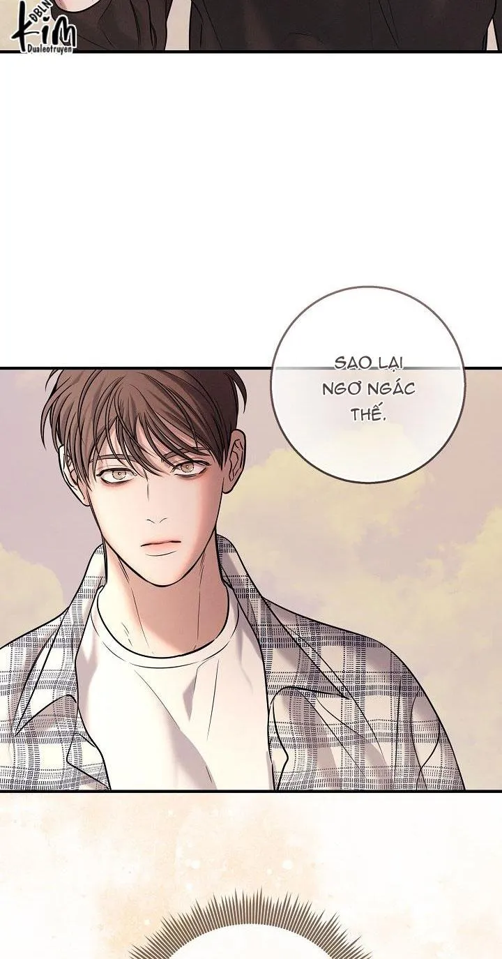 ĐÊM KHÔNG DẤU VẾT Chapter 29 Trang 52