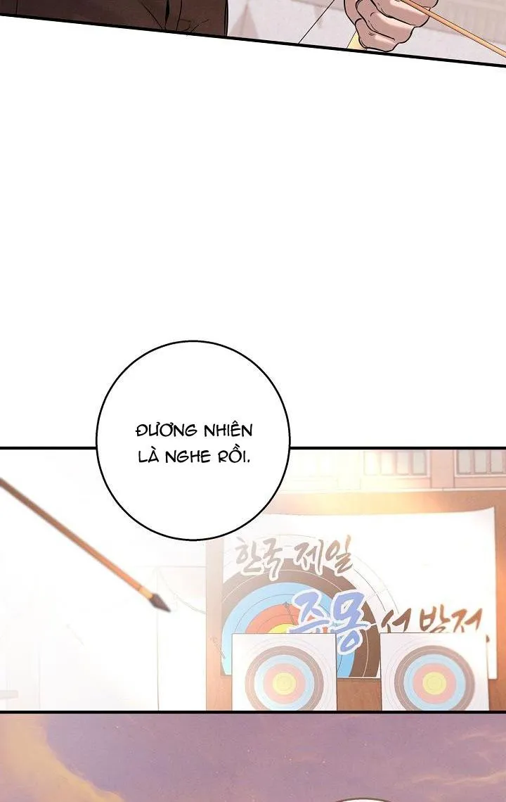 ĐÊM KHÔNG DẤU VẾT Chapter 29 Trang 76