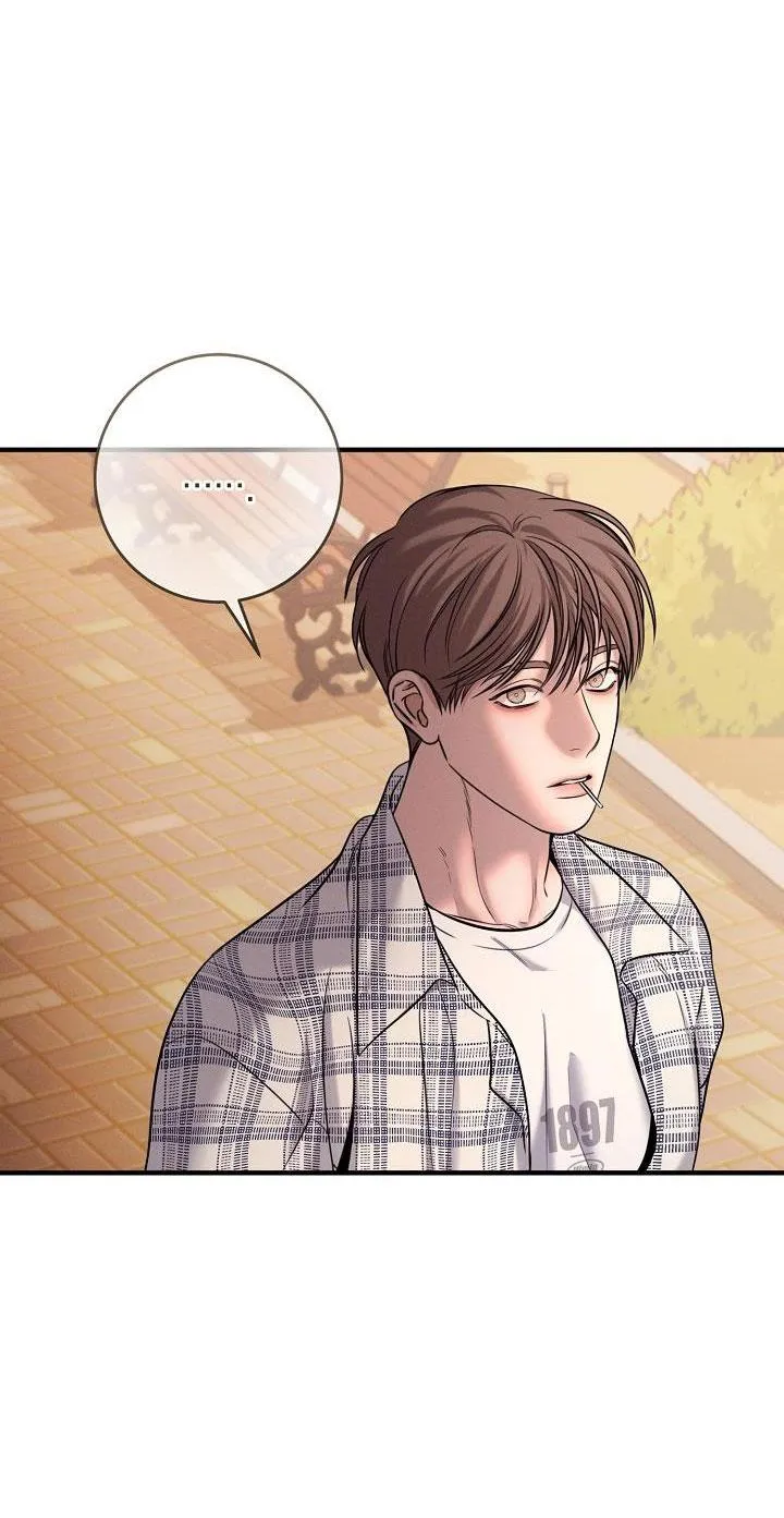 ĐÊM KHÔNG DẤU VẾT Chapter 30 Trang 30